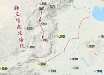 1583422373102497.png image.png