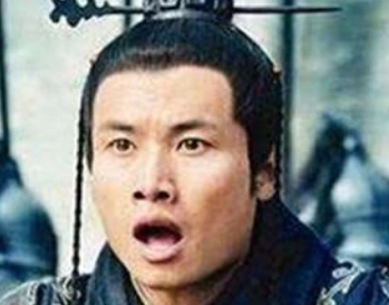 1661413321371812.png image.png