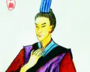 1661330372661480.png image.png