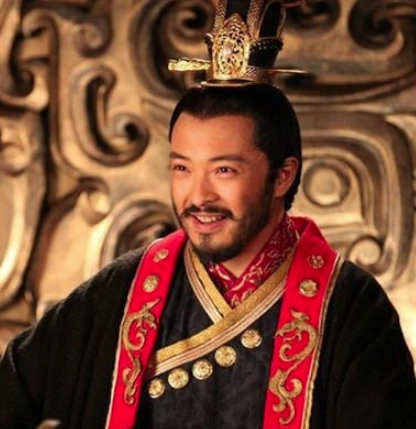 1564035735707048.png image.png