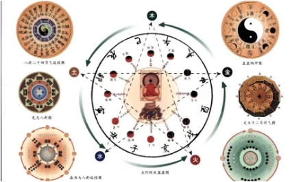 1671500666905989.png image.png