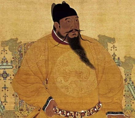 1661322889523664.png image.png