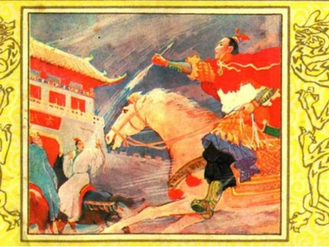 1661322899849574.png image.png