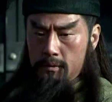 1661243171222007.png image.png