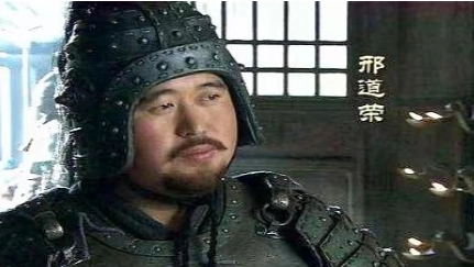 1662002027706916.png image.png