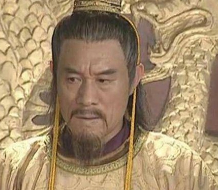 1661397976308151.png image.png