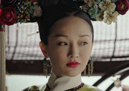 1564033417315871.png image.png