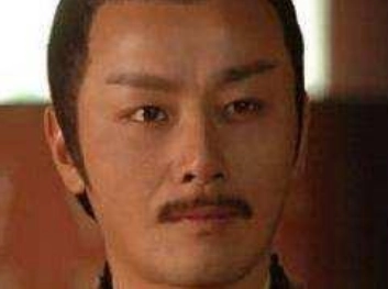 1661416889384379.png image.png