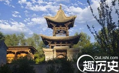 1459846137272527.jpeg 4.jpeg