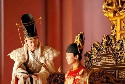 1672198822291779.png image.png