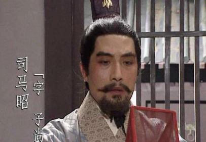 1672212027322696.png image.png