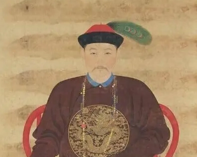 1671076608370676.png image.png