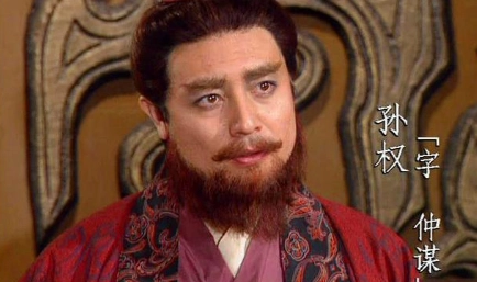 1662086596920951.png image.png