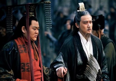 1671170166239500.png image.png