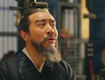 1661396045506145.png image.png