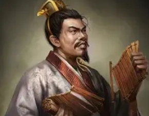 1661398027544850.png image.png