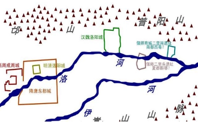 1670828274195138.png image.png