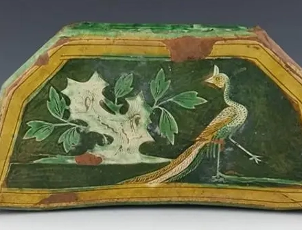 1671161375949711.png image.png