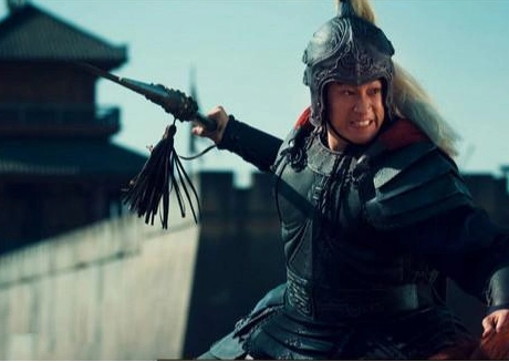 1661395290498941.png image.png