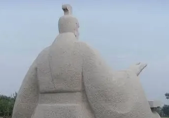 1661330098170691.png image.png