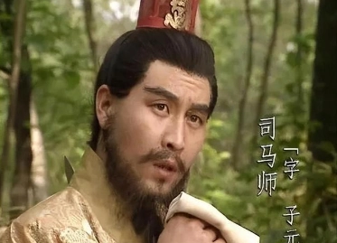 1672212030484628.png image.png