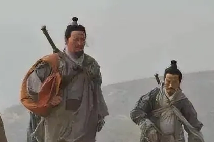 1671076473654541.png image.png