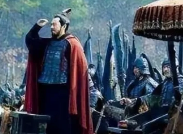 1671429493506928.png image.png