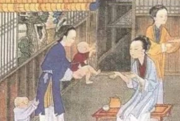 1661410043206007.png image.png