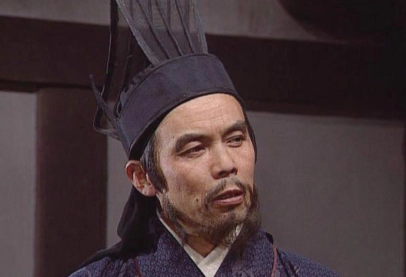 1670556678761973.png image.png