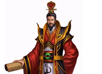 1672124882928112.png image.png