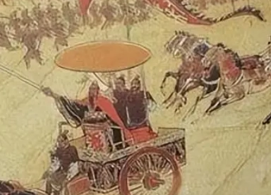 1671429503202523.png image.png