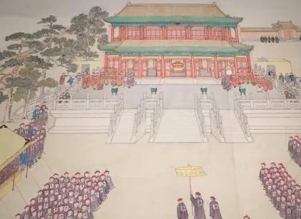 1661326918365055.png image.png