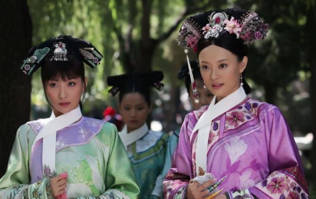 1563781427836020.png image.png