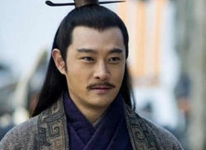 1661397065168053.png image.png