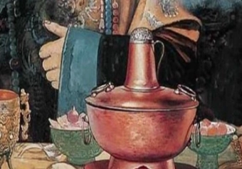 1672106768719391.png image.png