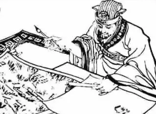 1661330108486989.png image.png