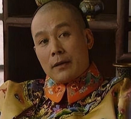 1661242048625892.png image.png