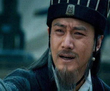 1661243358268104.png image.png