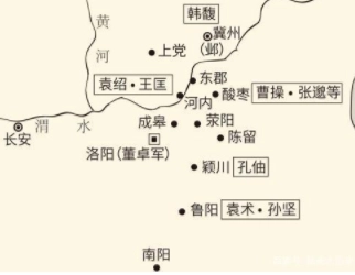 1581593805343053.png image.png