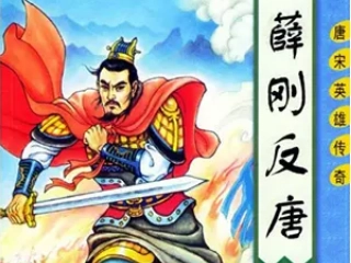 1671172625165280.png image.png