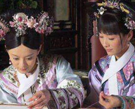 1661329065594891.png image.png