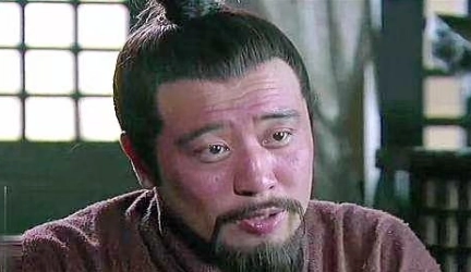 1662001111782314.png image.png