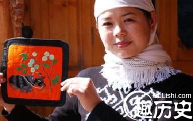 1459846953177177.jpeg 3.jpeg