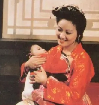 1671254546294292.png image.png