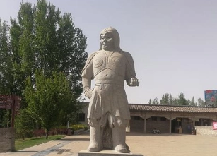 1661311870523768.png image.png