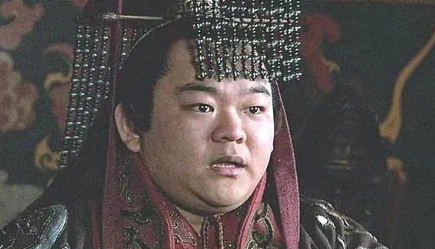 1661999640370589.png image.png