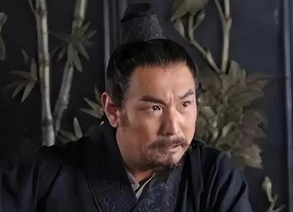 1670912201860863.png image.png