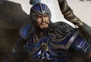 1670810972621023.png image.png