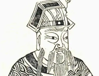 1661306638135823.png image.png