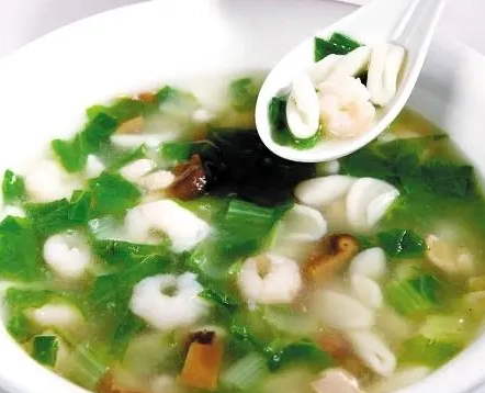 1671074072509485.png image.png